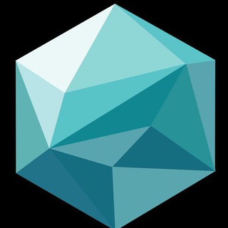 Логотип @myicopoolofficial - MyICOPool