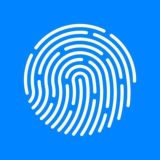 Логотип @myidbot - IDBot