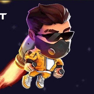 Логотип @myigraemzdes - МЫ ИГРАЕМ ЗДЕСЬ❤️💸