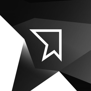 Логотип @myimsit - Мой Имсит