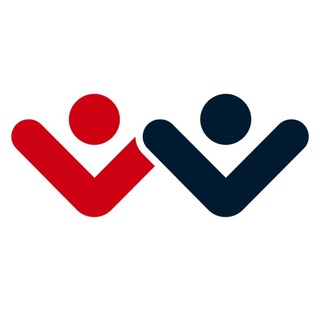 Логотип @myinit - МОЯ ИНИЦИАТИВА