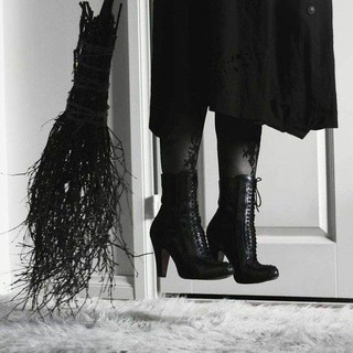 Логотип @myinnerdark - Animus horror