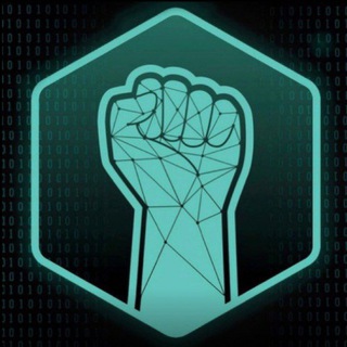 Логотип @myinovosty - NOVOSTY НОВОСТИ