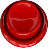 Логотип @myinstantsbot - My Instants Bot