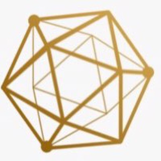 Логотип @myinvestcommunity - Digital club MYinvestcommunity