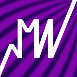 Логотип @myinvestments_chat - Мои Инвестиции Chat