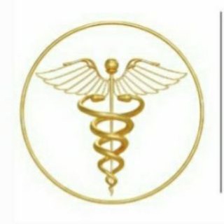 Логотип @myipipt - Институт Психологии и Психосоматической терапии. ИПИПТ.