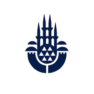 Логотип @myistanbul - Мой Стамбул