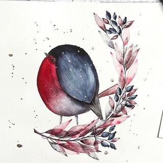 Логотип @myizdetstva - Мы все из детства | Раскраски