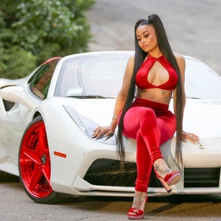 Логотип @myjitskuy - Мужитский