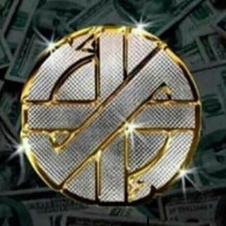 Логотип @myjobisboringasfuck - Офісний планктон 9000