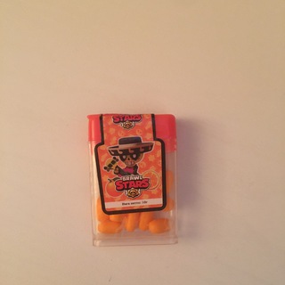 Логотип @mykakashkini - абаоб