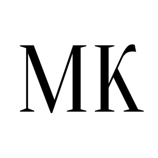 Логотип @mykaluga_museum - Моя Калуга