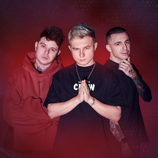 Логотип @mykavabangadepokolibri - Kavabanga Depo Kolibri