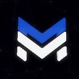 Логотип @mykhalchuk_mining - Павло Михальчук | Injobe