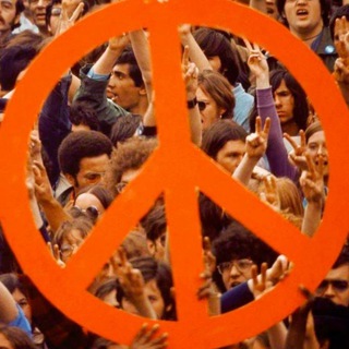 Логотип @mykhology - Mykhology