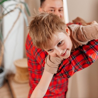 Логотип @mykidsmyfun - Мои милые монстрики