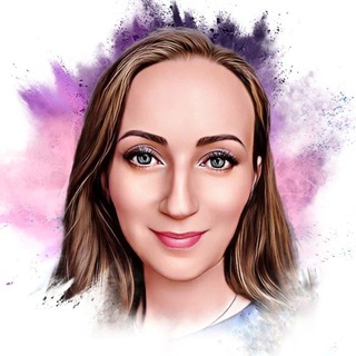 Логотип @mykindofhobby - 🧁 Вкусное хобби | Mykindofhobby