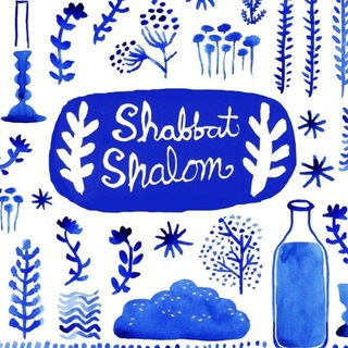 Логотип @mykingyeshua - My King Yeshua