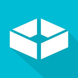 Логотип @mykitchen3d - Моя Кухня: 3D Планировщик 🛠️