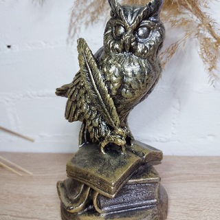 Логотип @myknovpb - МУК "Новопокровская ПБ"