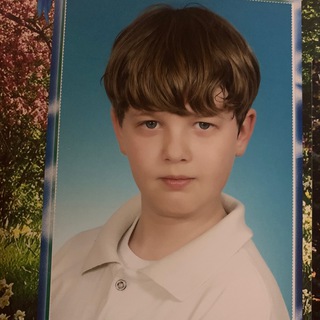 Логотип @mykoladays - MYKOLA DAYS