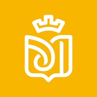 Логотип @mykolaiv_future - Майбутнє Миколаєва / Домбровська