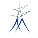 Логотип @mykolaivoblenergo_bot - МИКОЛАЇВОБЛЕНЕРГО