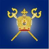 Віталій Кім / Миколаївська ОДА