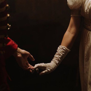 Логотип @mykoreanhome - 𝓶𝓲𝓵𝓲𝓼𝓸𝓷