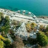 Крым - мой край (Севастополь, Симферополь, Ялта, Евпатория, Керчь (туристический бизнес, туризм)