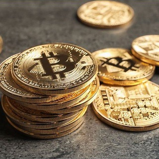 Логотип @mykriptoarhiv - КриптоАрхив