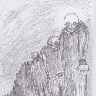 Логотип @mykulturkampf - kulturkampf