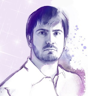 Логотип @mylablife_lablife - Астролог Павел Андреев