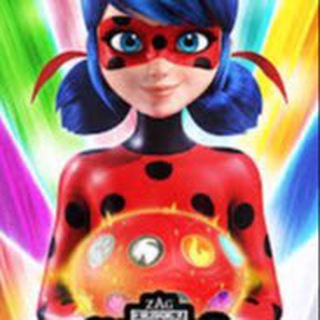 Логотип @myladyrx00 - Plastinka