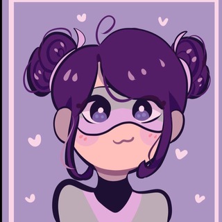 Логотип @myladyxls - myladyxls