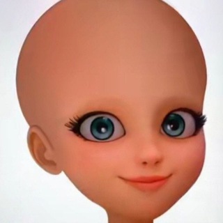 Логотип @myladyxlschat - myladyxls😩💗 Chat