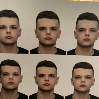 Логотип @mylbt1k - 👻История мультика✈️