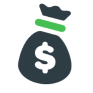 Логотип @mylead_channel - MyLead