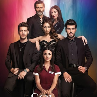 Логотип @myleftsideurdu - My Left Side Urdu