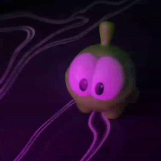 Логотип @myletakychat - MyLeTaKy | Чат 👾