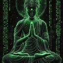 Жить Мечтой