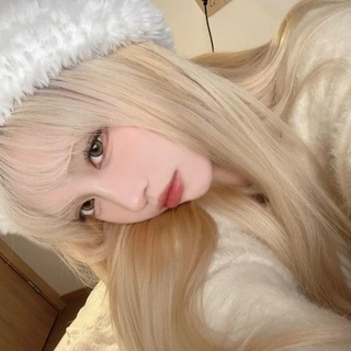 Логотип @mylichnuydiary - 🍨!¡️️𝗠𝗮𝗿𝘀𝗵𝗺𝗮𝗹𝗹𝗼𝘄¡!✿