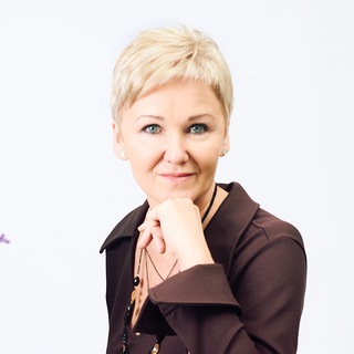 Логотип @mylifecode - ЖивоТворение | Елена Синельщикова