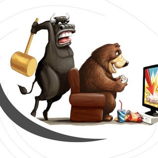 Логотип @mylifeden - Dobrinia13