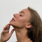 Логотип @mylifefinance - mylifefinance