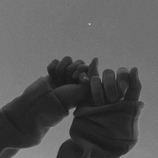 Логотип @mylifegrouppp - Картинки про любовь