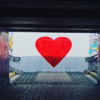 Логотип @mylifeinukraine - Украинские заметки из ...