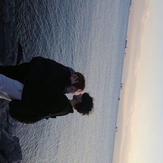 Логотип @mylifeinyoureyes - mylifeinyoureyes