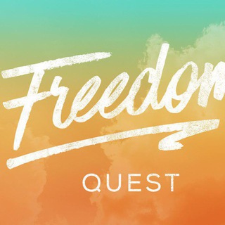 Логотип @mylifeisfreedomn1 - ✅ MylifeisfReedom